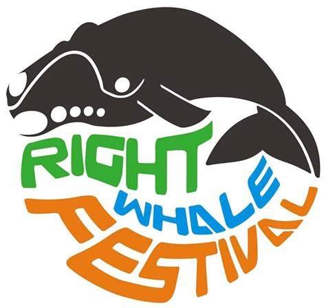 right whale festival amelia island